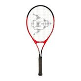 Dunlop Nitro 25 G0 Tennis Racket